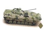 Ace 1:72 BMP-2D