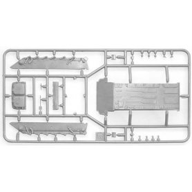 Ace 72125 BMP-2D