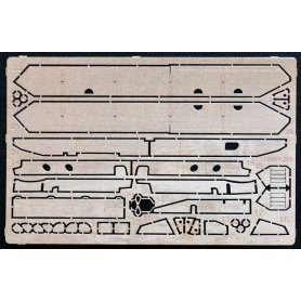 Ace 72125 BMP-2D