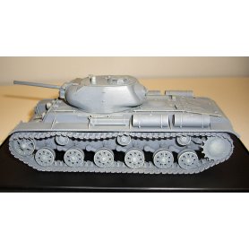 Ark Models 35023 Kv-1S