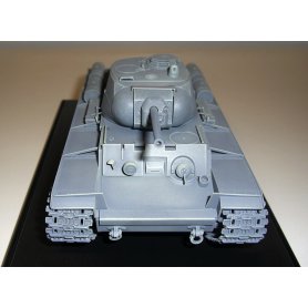 Ark Models 35023 Kv-1S