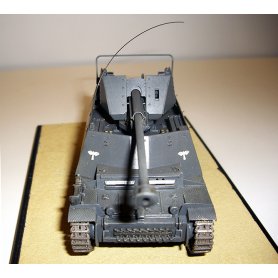 Ark Models 35031 1/35 Marder II Sd.Kfz.132 German