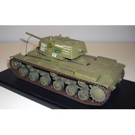 Ark Models 35033 Kv-1