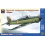 Ark Models 72011 1:72 Blackburn Skua Mk.II