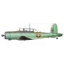 Ark Models 72011 1:72 Blackburn Skua Mk.II