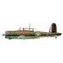 Ark Models 72011 1:72 Blackburn Skua Mk.II