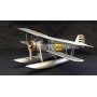 Ark Models 72013 1:72 Fairey Swordfish Mk.I