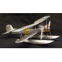 Ark Models 72013 1:72 Fairey Swordfish Mk.I