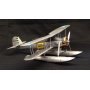 Ark Models 72013 1:72 Fairey Swordfish Mk.I