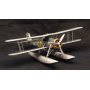 Ark Models 72013 1:72 Fairey Swordfish Mk.I