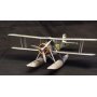 Ark Models 72013 1:72 Fairey Swordfish Mk.I