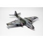 Ark Models 1:72 English Electric Canberra B Mk.8