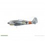 Eduard 7443 FW-190A-8