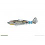 Eduard 7443 FW-190A-8