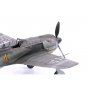 Eduard 1:48 Focke Wulf Fw-190 A-4 ProfiPACK