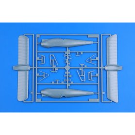 Eduard 1:48 Pfalz D.IIIa WEEKEND edition