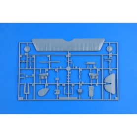Eduard 1:48 Pfalz D.IIIa WEEKEND edition