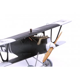 Eduard 1:48 Pfalz D.IIIa WEEKEND edition