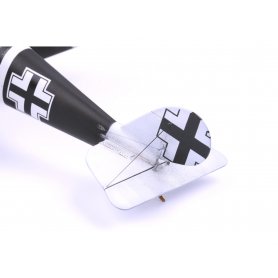 Eduard 1:48 Pfalz D.IIIa WEEKEND edition