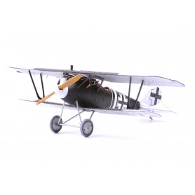Eduard 1:48 Pfalz D.IIIa WEEKEND edition