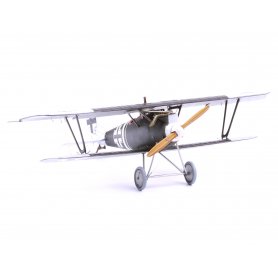 Eduard 1:48 Pfalz D.IIIa WEEKEND edition