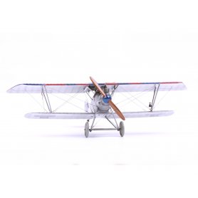 Eduard 1:48 Pfalz D.IIIa WEEKEND edition