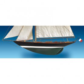 Artesania latina 1:28 Pen Duick