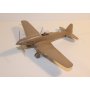 Fly 72038 IL-10 China + Korea 1:72