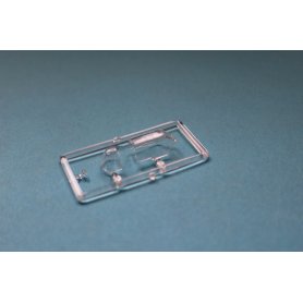 Fly 1:72 Ilyushin Il-10 