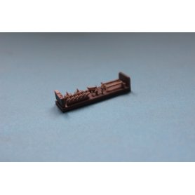 Fly 1:72 Ilyushin Il-10 
