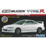 Fujimi 038216 1:24 ID-150 Honda Integra Type R