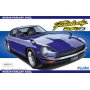 Fujimi 039282 1:24 ID-60 Nissan Fairlady Z