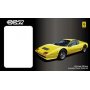 Fujimi 123301 1:24 Ferrari 512 Bb