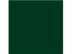 Mr.Color SPRAY S016 IJN Green - SATYNOWY - 100ml