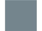 Mr.Color SPRAY S013 Neutral Gray - SATIN - 100ml