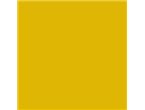 Mr.Color SPRAY S009 Gold - METALICZNY - 100ml