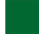 Mr.Color SPRAY S006 Green GLOSS / 100ml