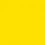 Mr.Color Spray S004 Yellow