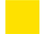 Mr.Color SPRAY S004 Yellow - BŁYSZCZĄCY - 100ml