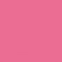 Mr.Color SPRAY S063 Pink