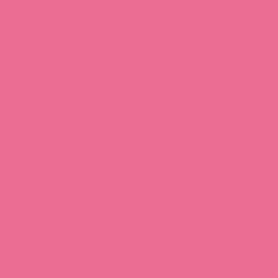 Mr.Color Spray S063 Pink