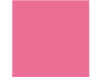 Mr.Color SPRAY S063 Pink - GLOSS - 100ml