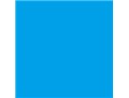Mr.Color SPRAY S050 Clear Blue - GLOSS - 100ml
