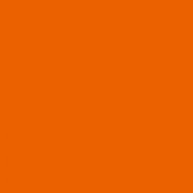 Mr.Color SPRAY S049 Clear Orange