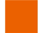 Mr.Color SPRAY S049 Clear Orange - GLOSS - 100ml