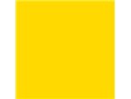 Mr.Color SPRAY S048 Clear Yellow - GLOSS - 100ml