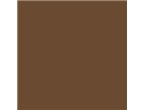 Mr.Color SPRAY S043 Wood Brown - SATIN - 100ml