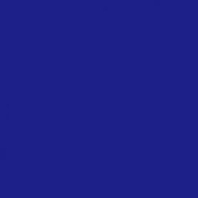 Mr.Color SPRAY S080 Cobalt Blue