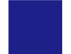 Mr.Color SPRAY S080 Cobalt Blue - SATIN - 100ml