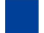 Mr.Color SPRAY S110 Character Blue - SATYNOWY - 100ml